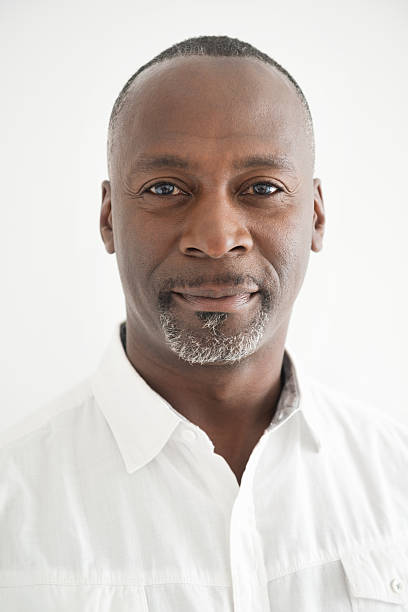 Richard Akan